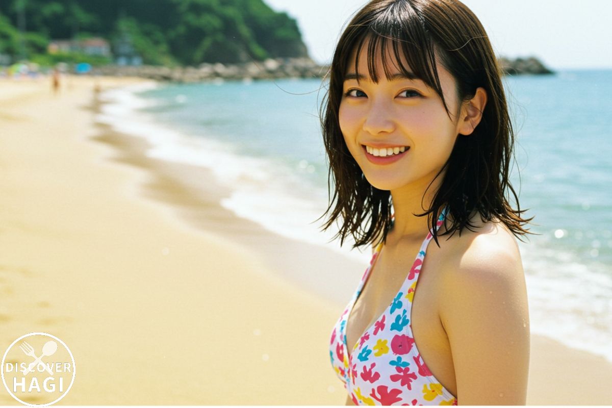 まとめ：種崎敦美は、噂も実力も規格外のスーパー声優