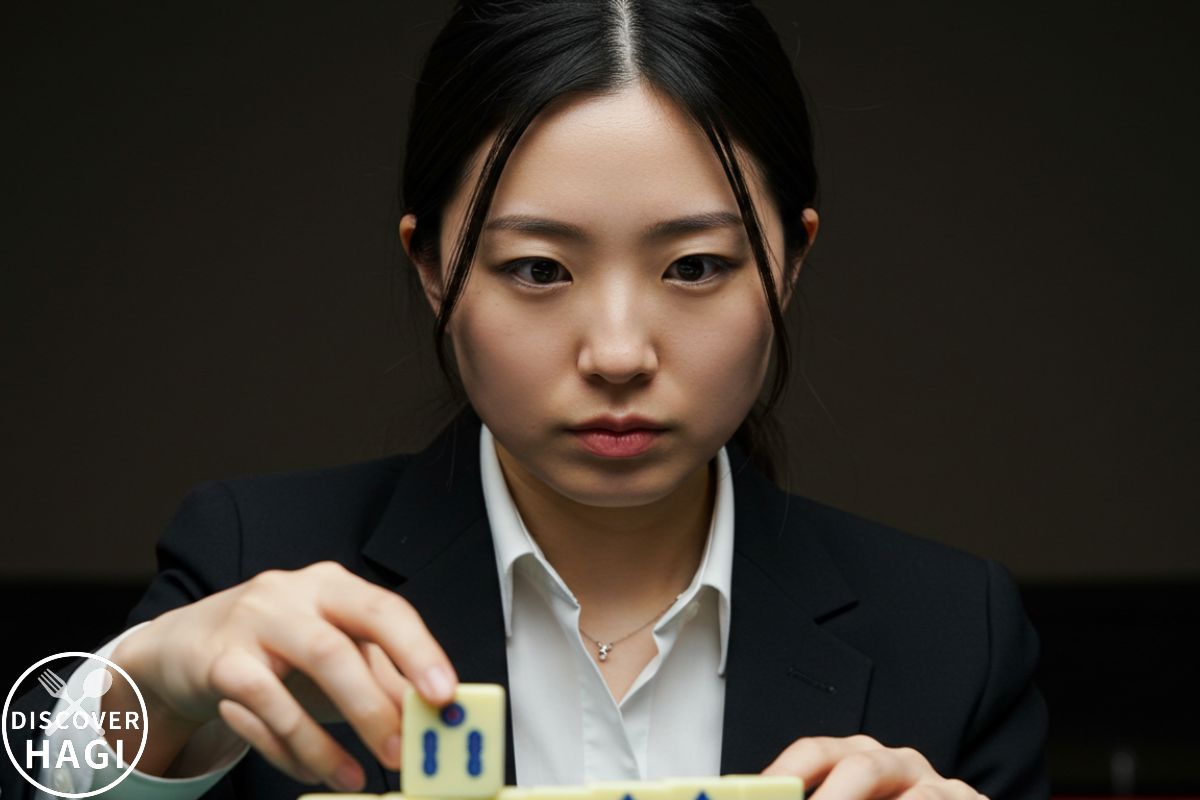 岡田紗佳のコメント力は？視聴者のリアルな評判・口コミまとめ