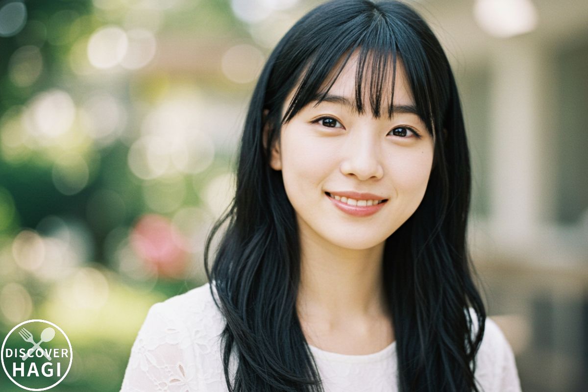 そもそも加藤茶の嫁「加藤綾菜」とは何者か？