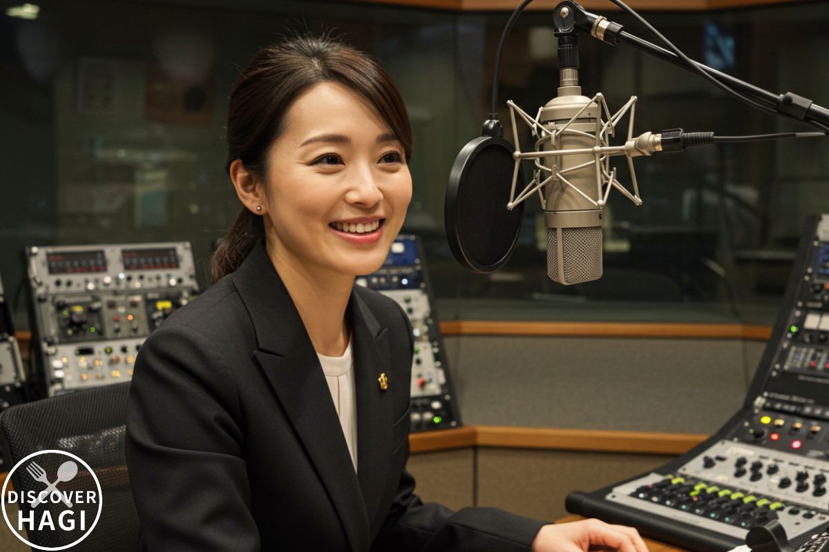 戸田恵子がアンパンマンを演じたのはいつから？