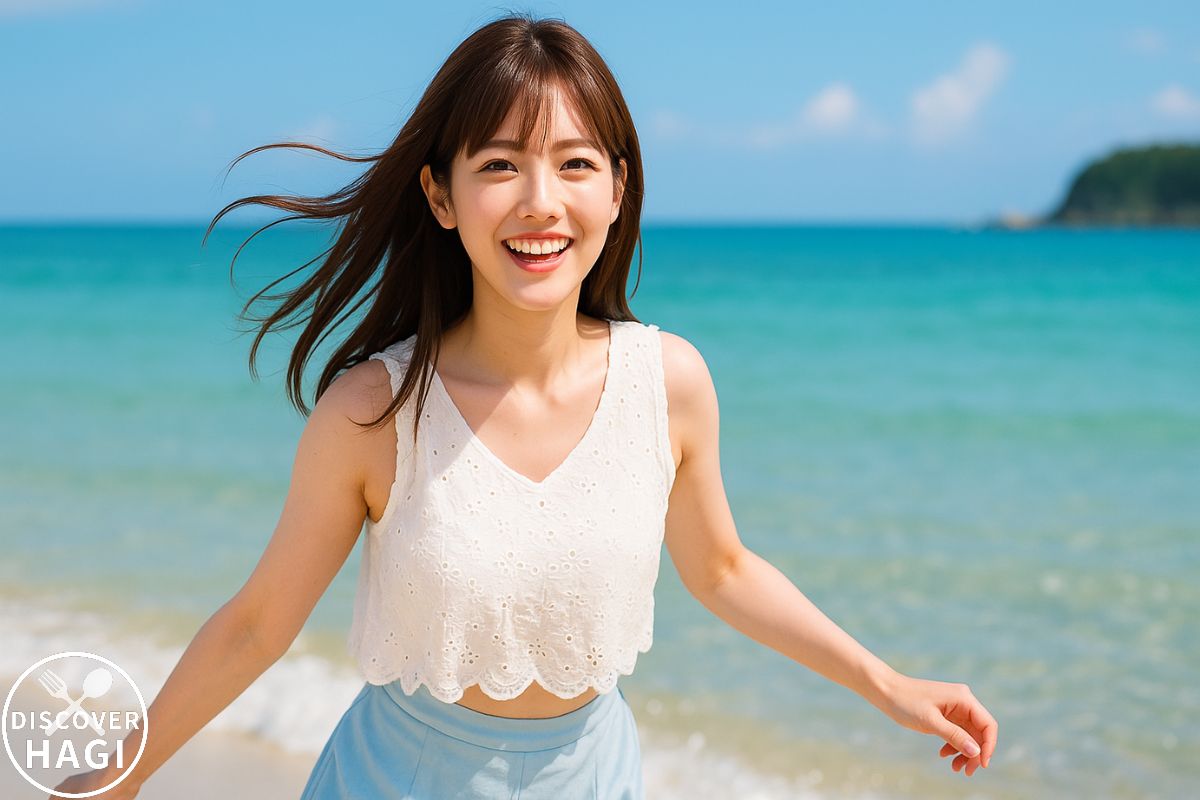 2025年松村沙友理が確定度高めのインスタ着用タイムライン(時系列メモ)