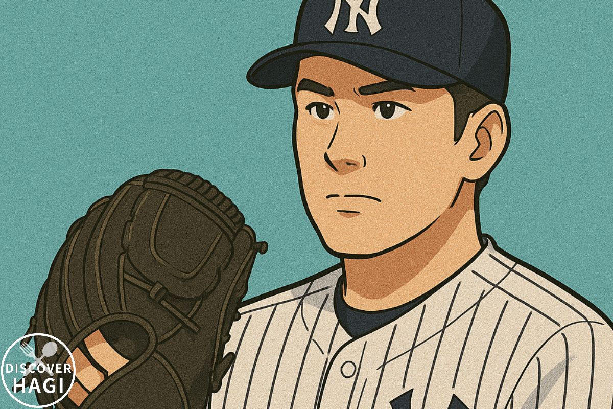 まーくんって実際なにがそんなにすごいの？プロが語る本質