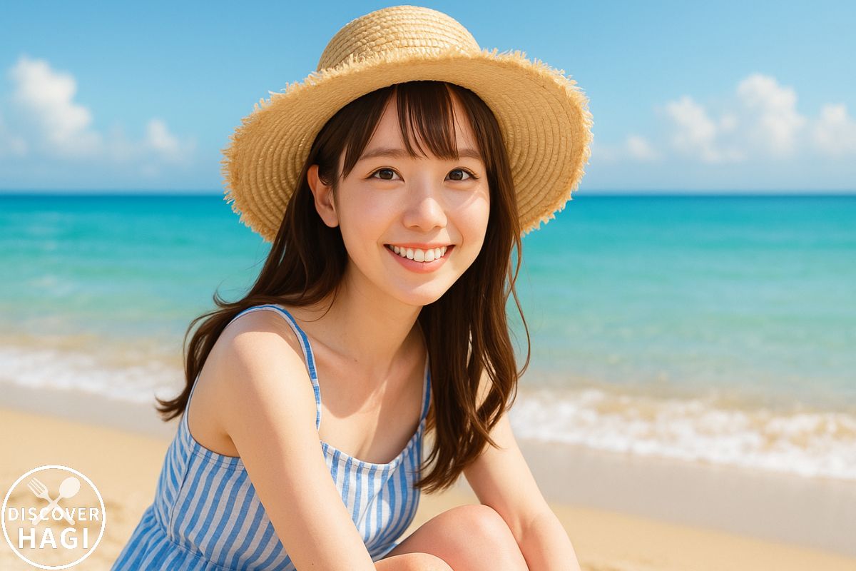 松村沙友理がインスタで着用しているのはどこの服のブランドでよくある質問(FAQ)