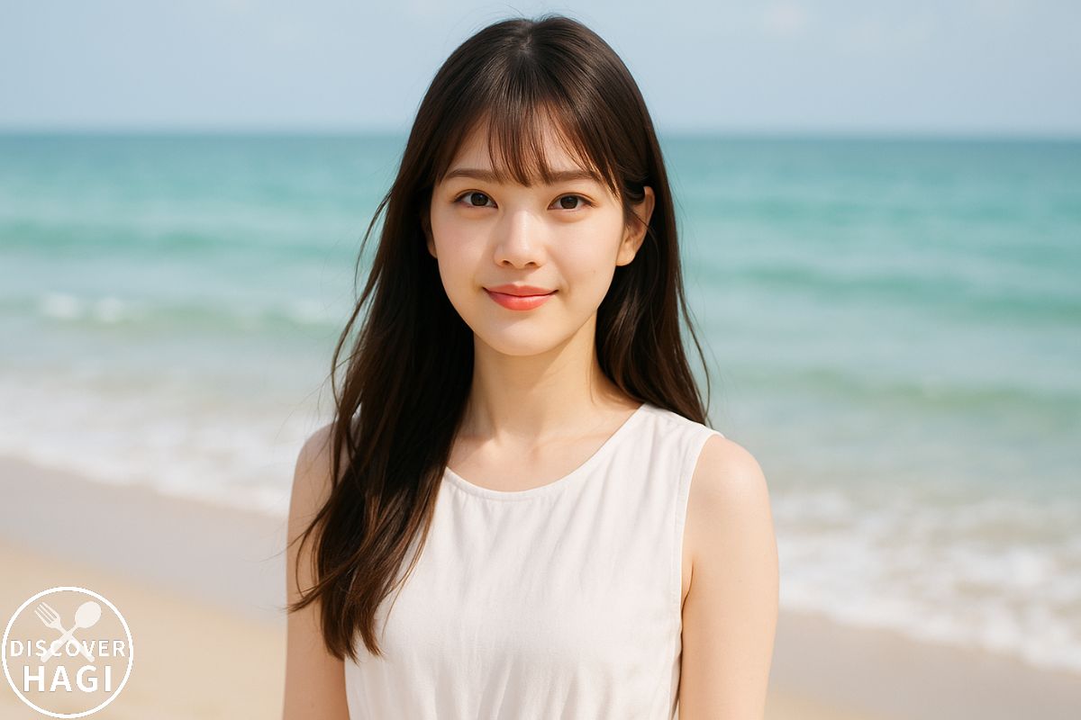 松村沙友理がインスタで着用しているのはどこの服のブランドまとめ