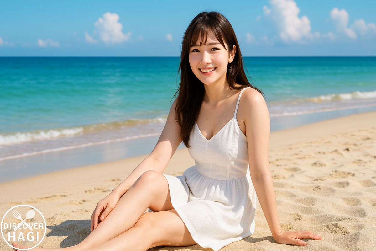 松村沙友理インスタ着用「どこの服？」まず当たるのはLANTINAM