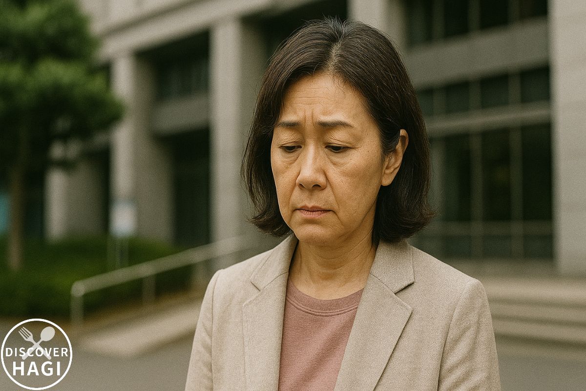 田久保真紀市長は何した？除籍理由と大学側の説明