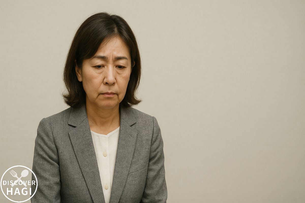 田久保真紀市長は何したの？経歴詐称の全貌と疑惑の経緯
