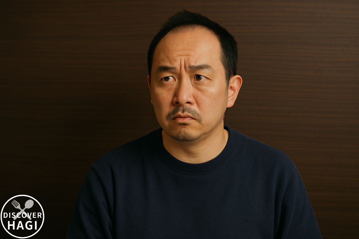 チョコプラ松尾の発言の背景にあったもの