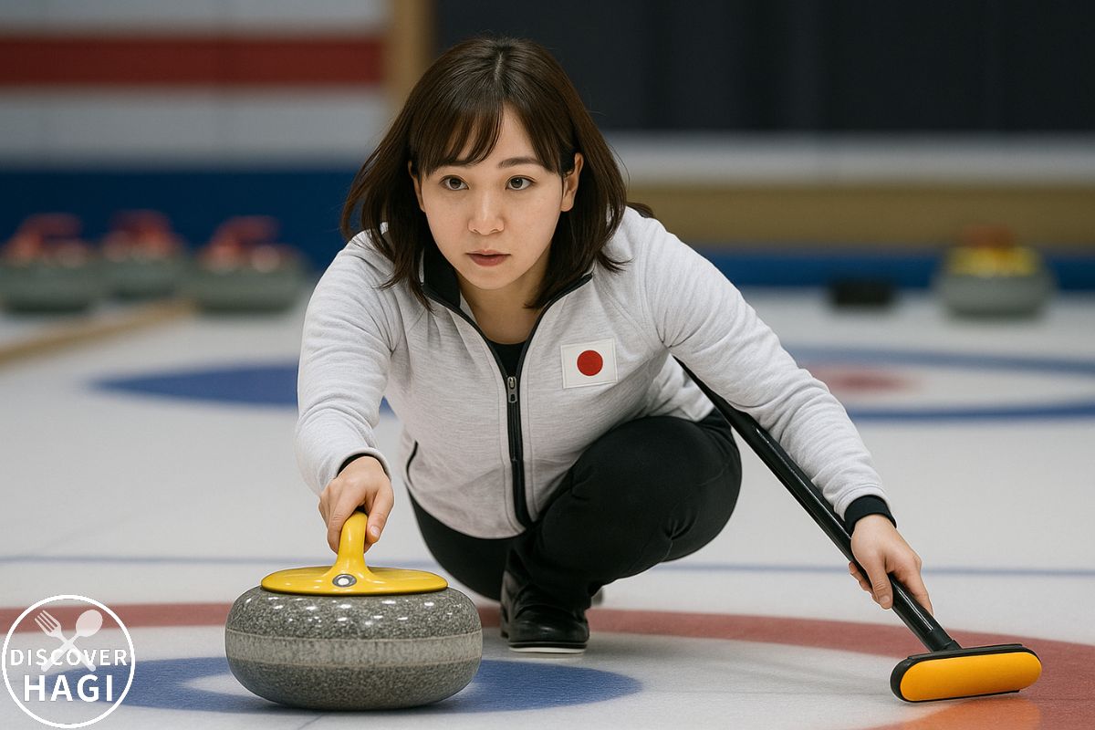 藤澤五月はかわいいだけじゃない！魅力を徹底解剖