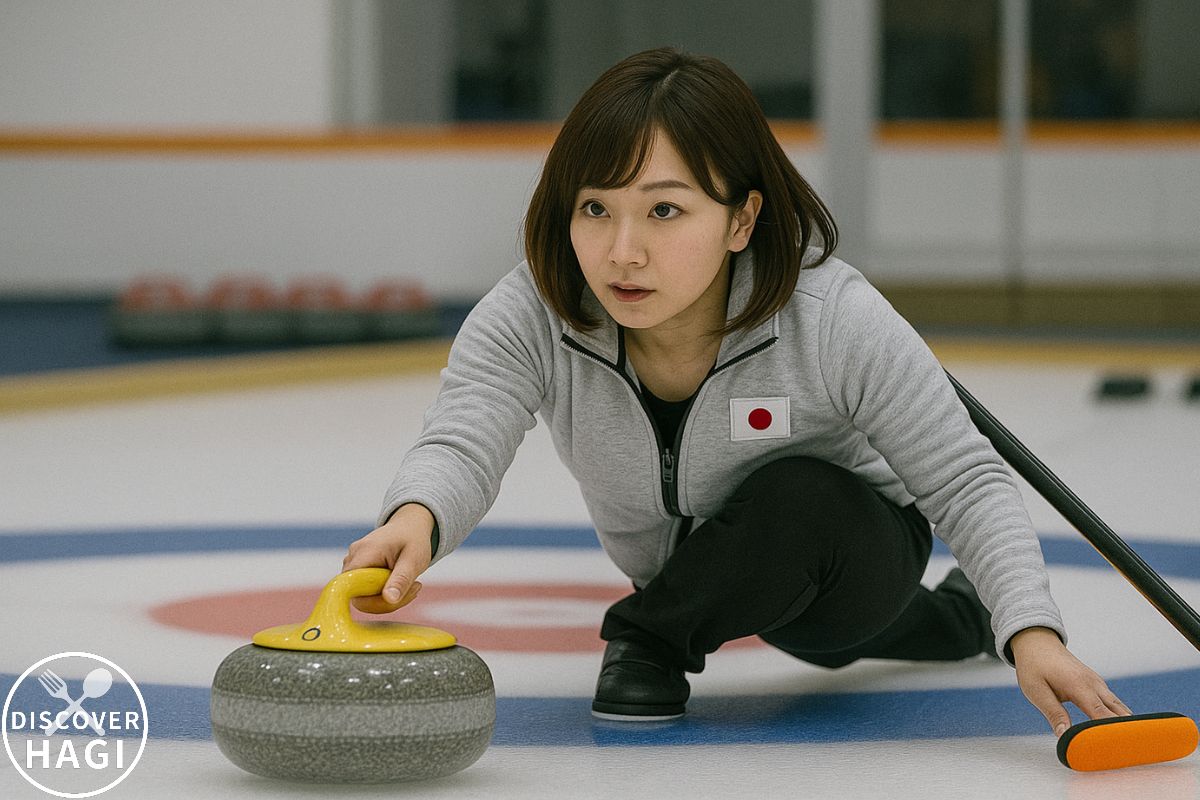 藤澤五月のカップサイズは？意外なボディ事情