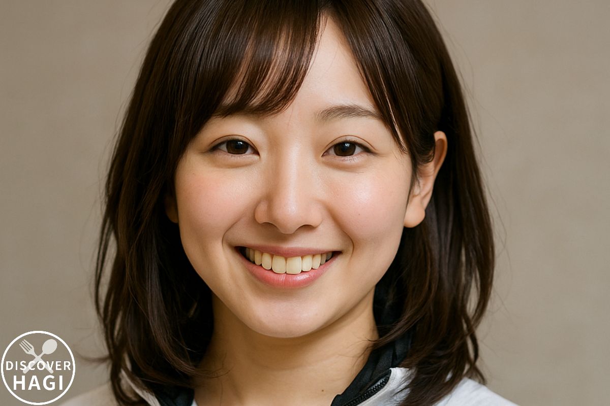 藤澤五月の彼氏は誰？熱愛や結婚のウワサを徹底検証
