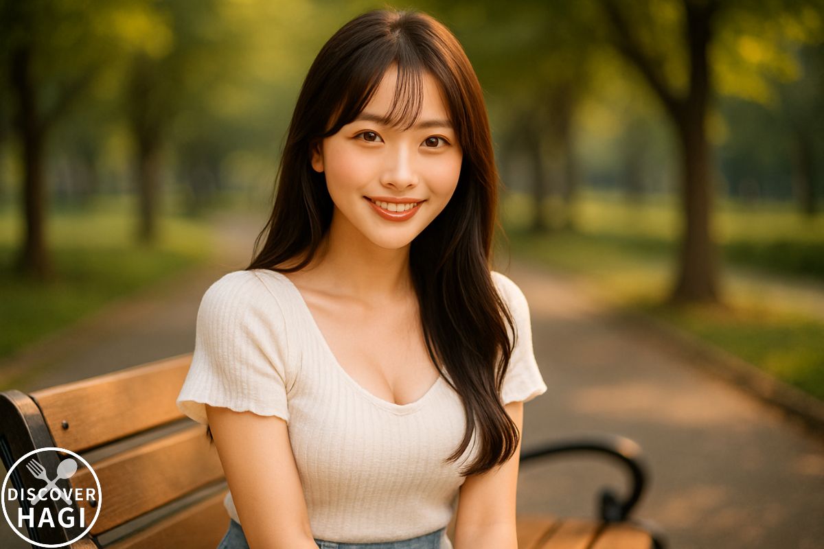井上梨名の彼氏の噂や恋愛事情が気になる！