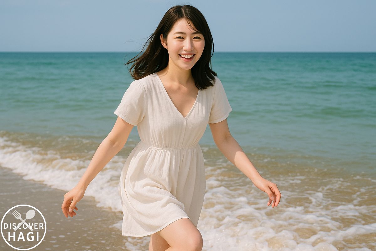唐田えりかの歴代彼氏と熱愛の真相