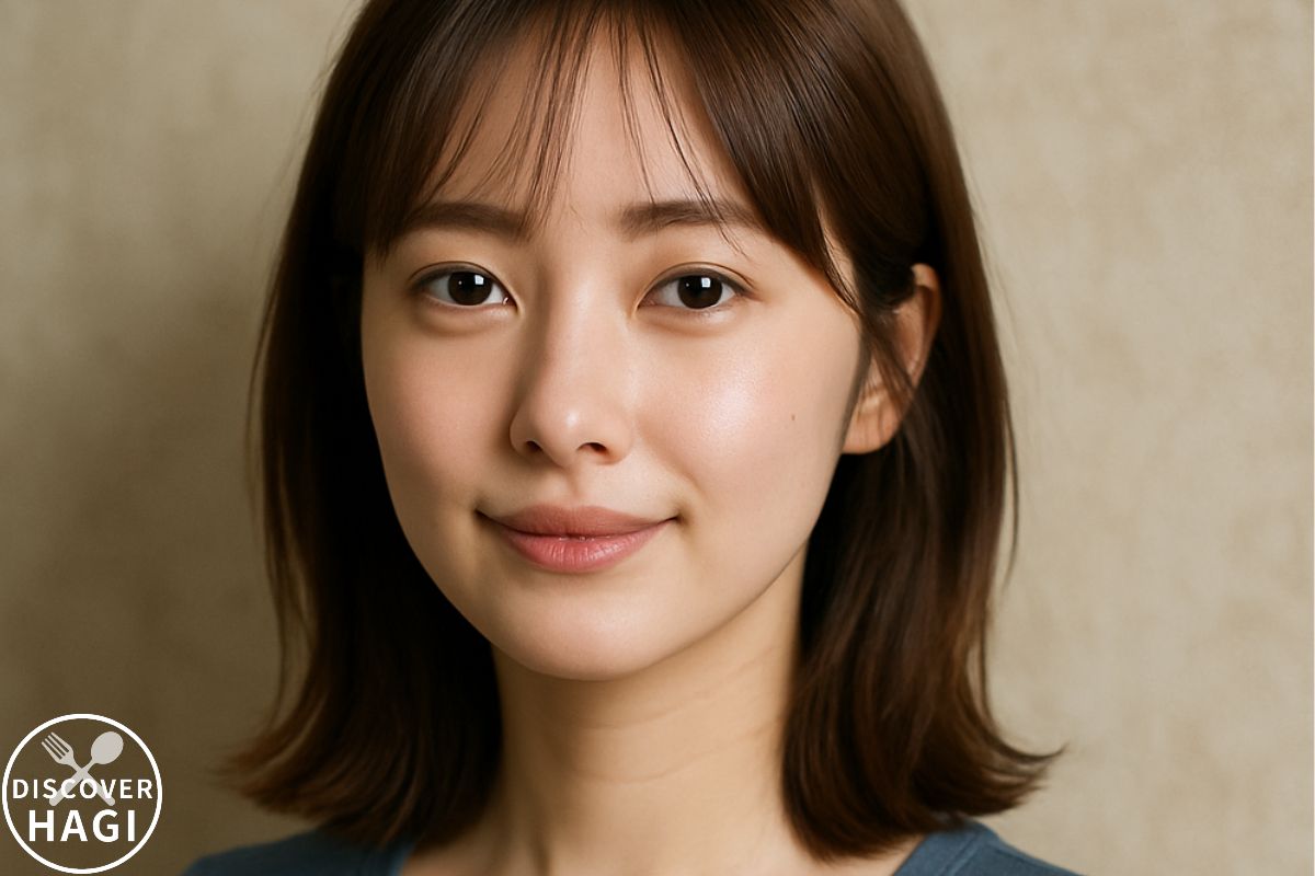 唐田えりかのスリーサイズとカップ数が気になる理由