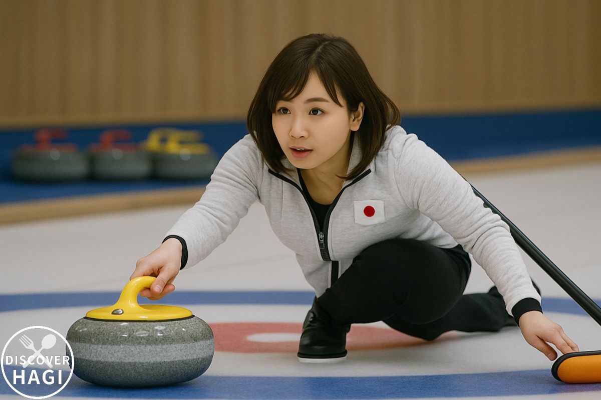 かわいい藤澤五月のスリーサイズやカップと彼氏の噂情報まとめ