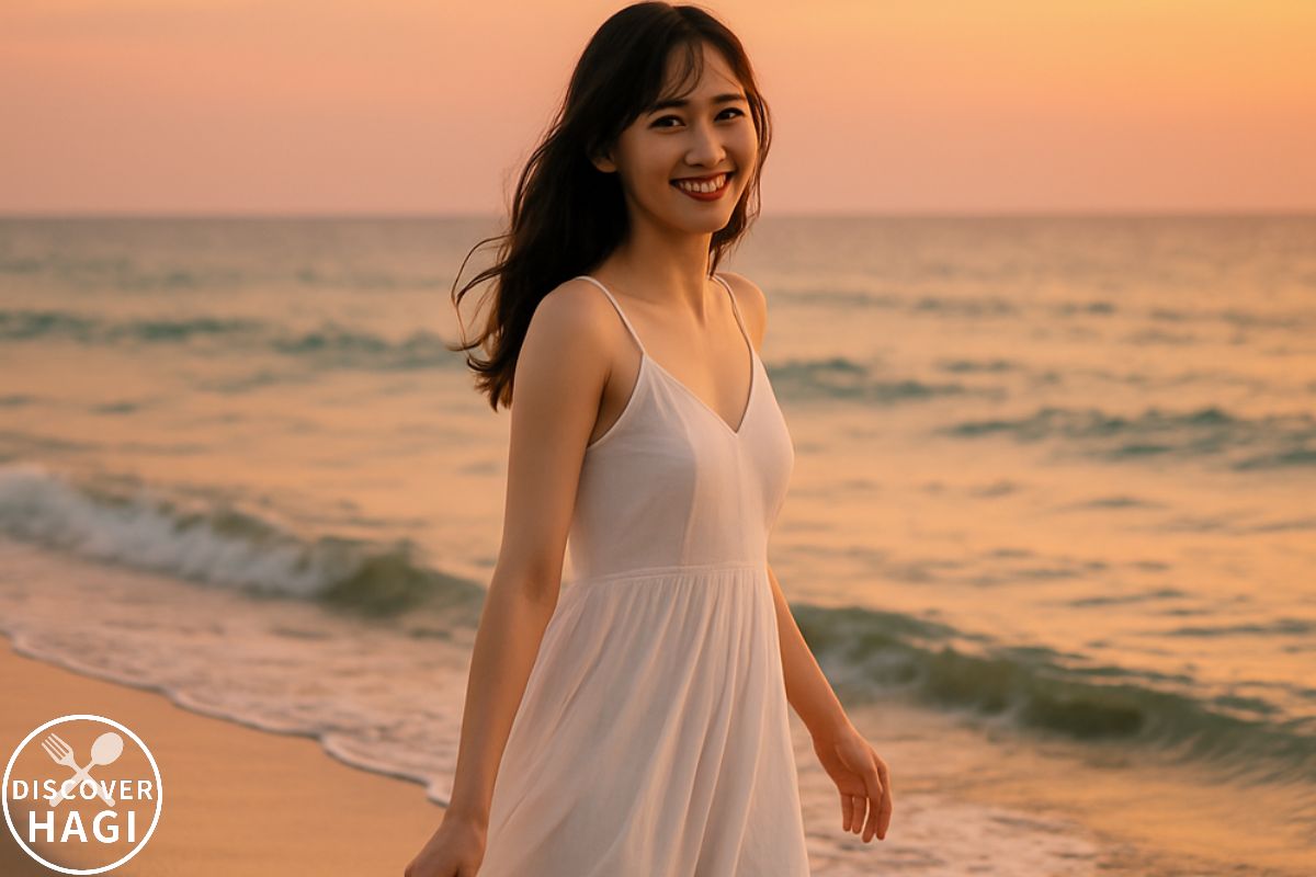 かわいい井上梨名のスリーサイズやカップ数は？彼氏の噂や魅力まとめ