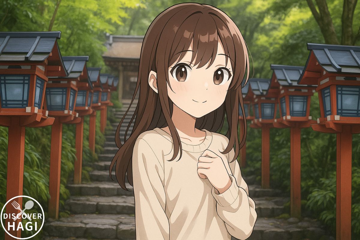 貴船神社に早く行く方法まとめ