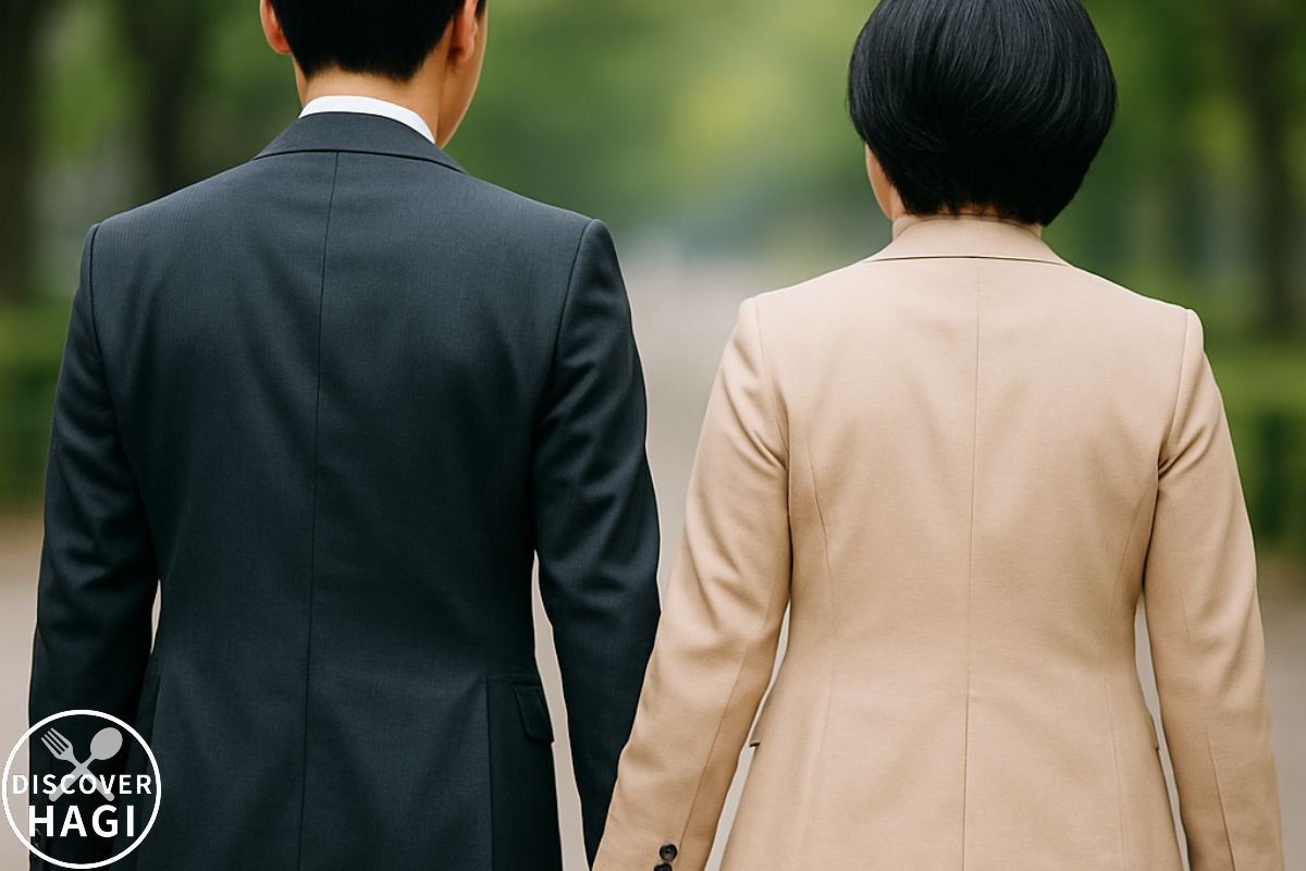 前橋市長が使ったラブホテルはどこ？場所や地図にアクセスまとめ