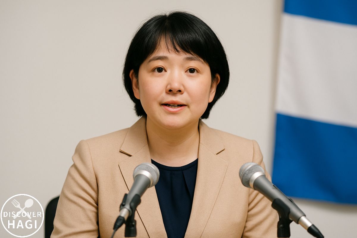 前橋市長ラブホスキャンダルの全容と市民の声