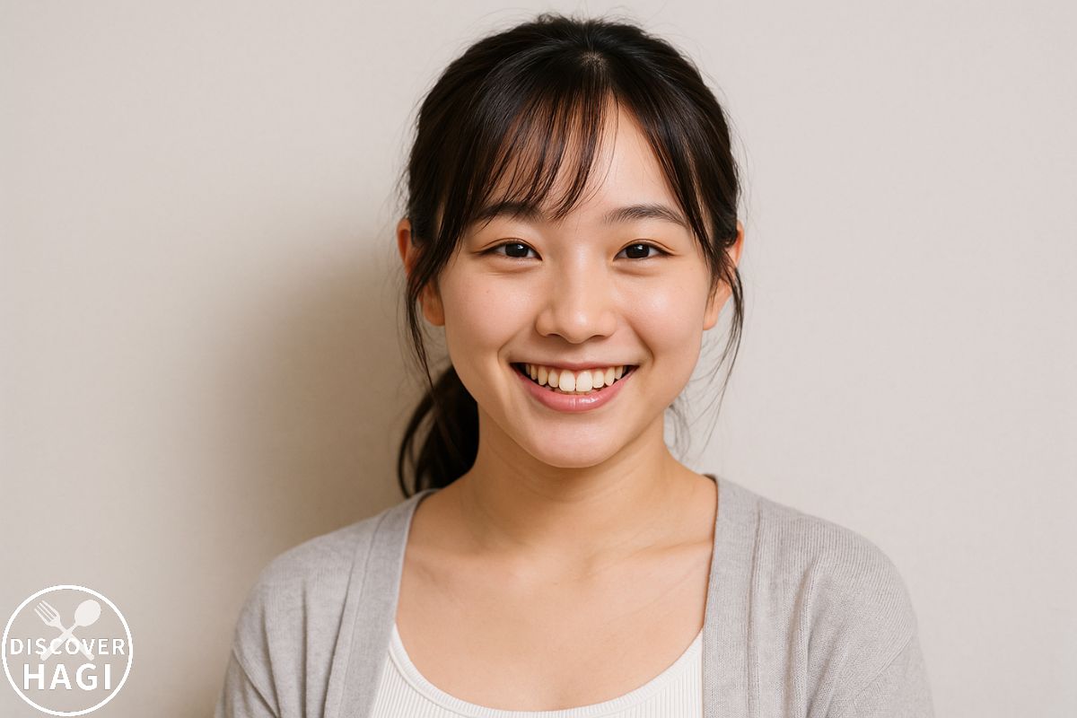 三浦璃来がかわいいと言われる7つの理由