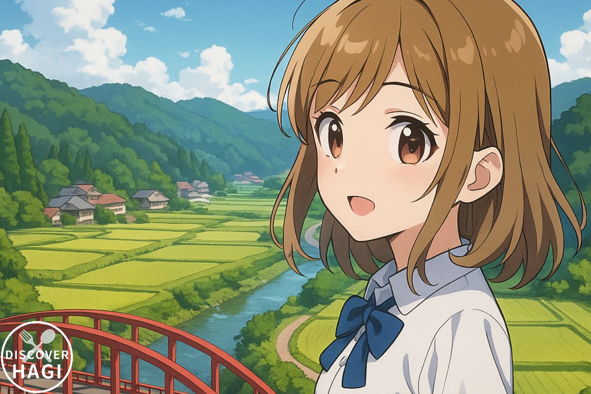 奥出雲はどんな場所なのか魅力を解説