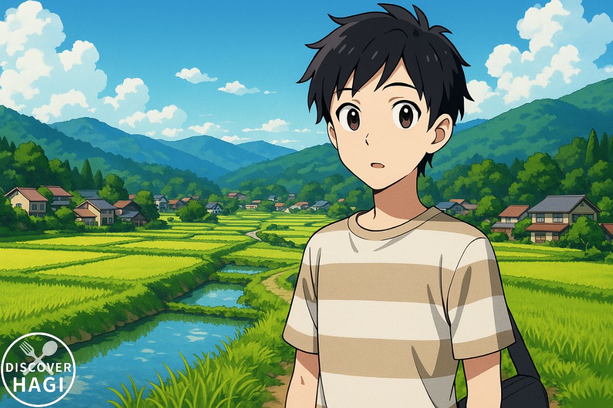 奥出雲に関するよくあるQ＆A