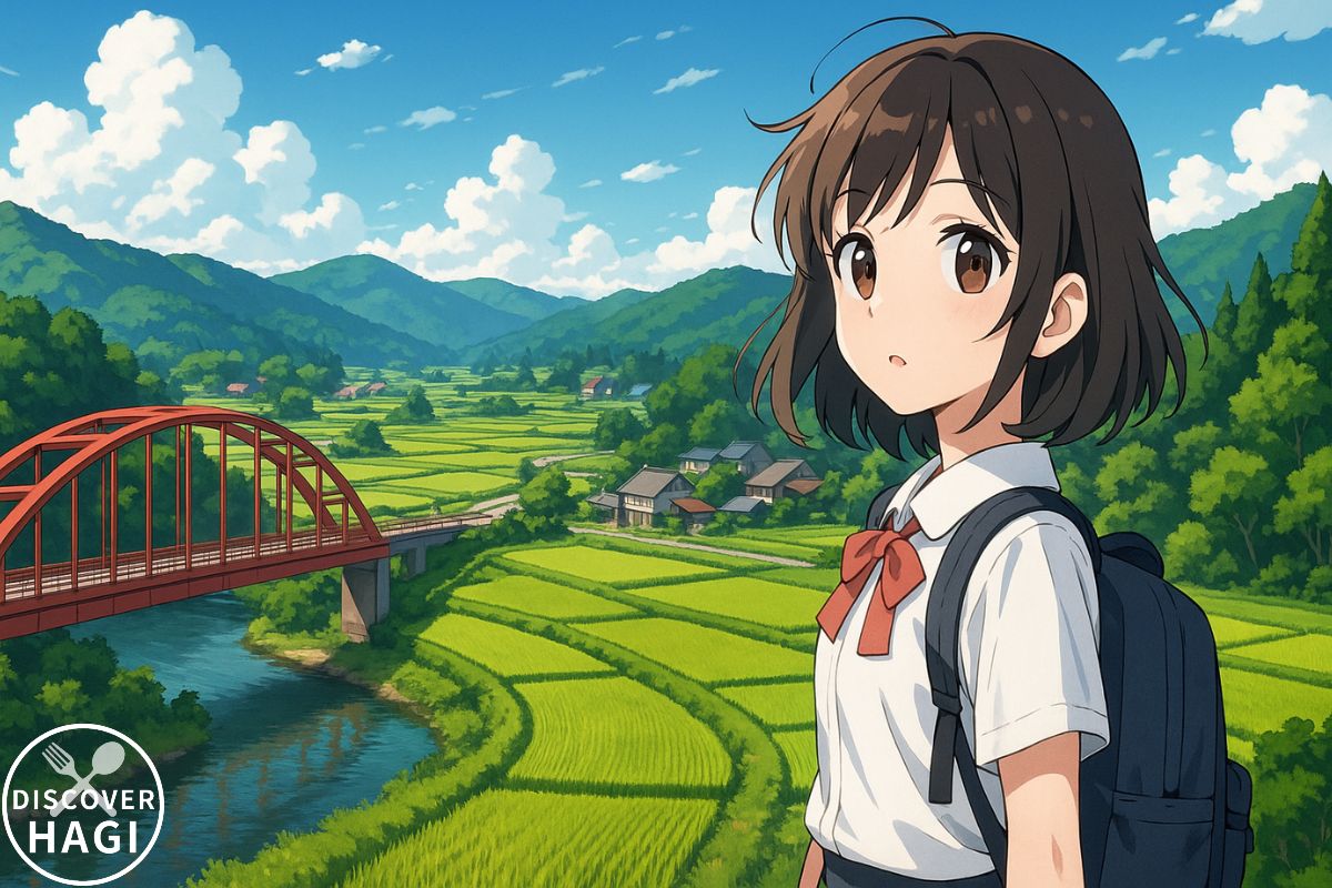 奥出雲の見どころスポットを徹底紹介