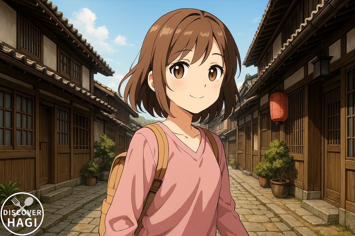 奥出雲ってどんな場所？見どころや記憶喪失事件の情報まとめ