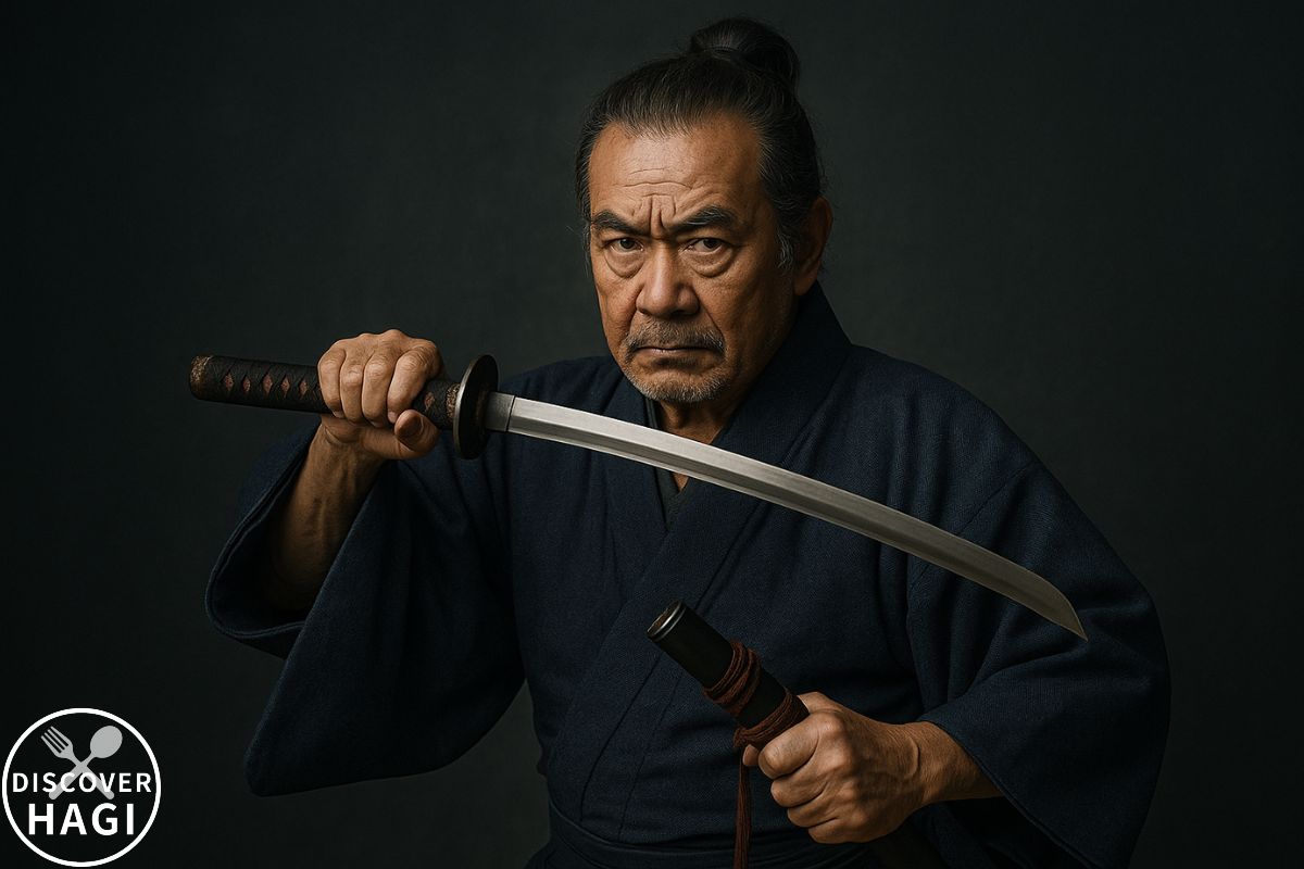 菅原俊夫の殺陣はなぜ評価が高いの？