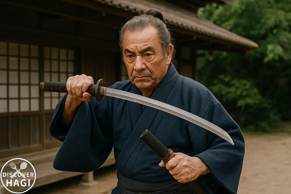 殺陣師として菅原俊夫は何を遺したの？後世への影響は？