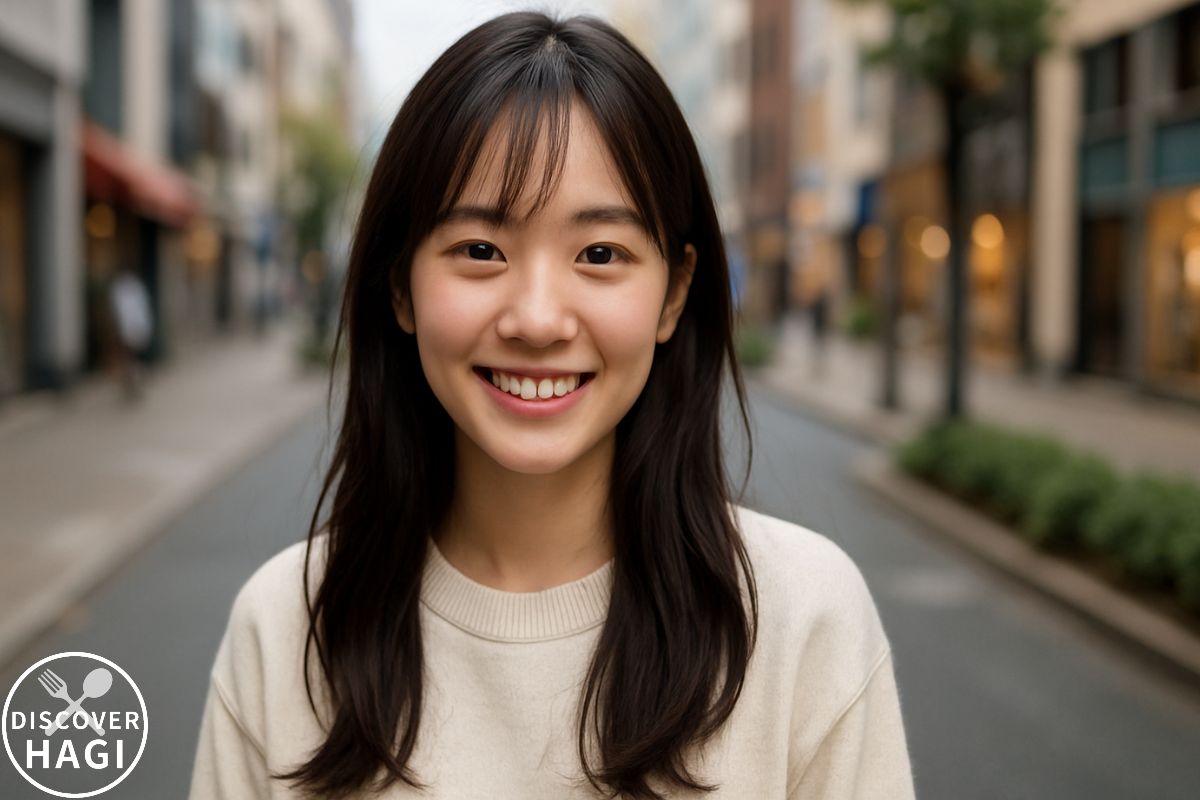 富下李央菜に関するよくある質問Q＆A