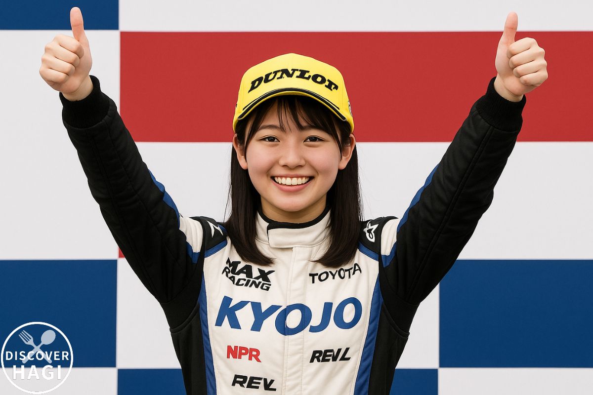 富下李央菜のスリーサイズやカップに関する情報まとめ