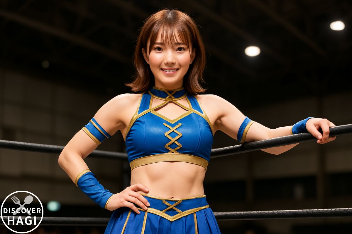 上原わかなに関するよくある質問Q＆A