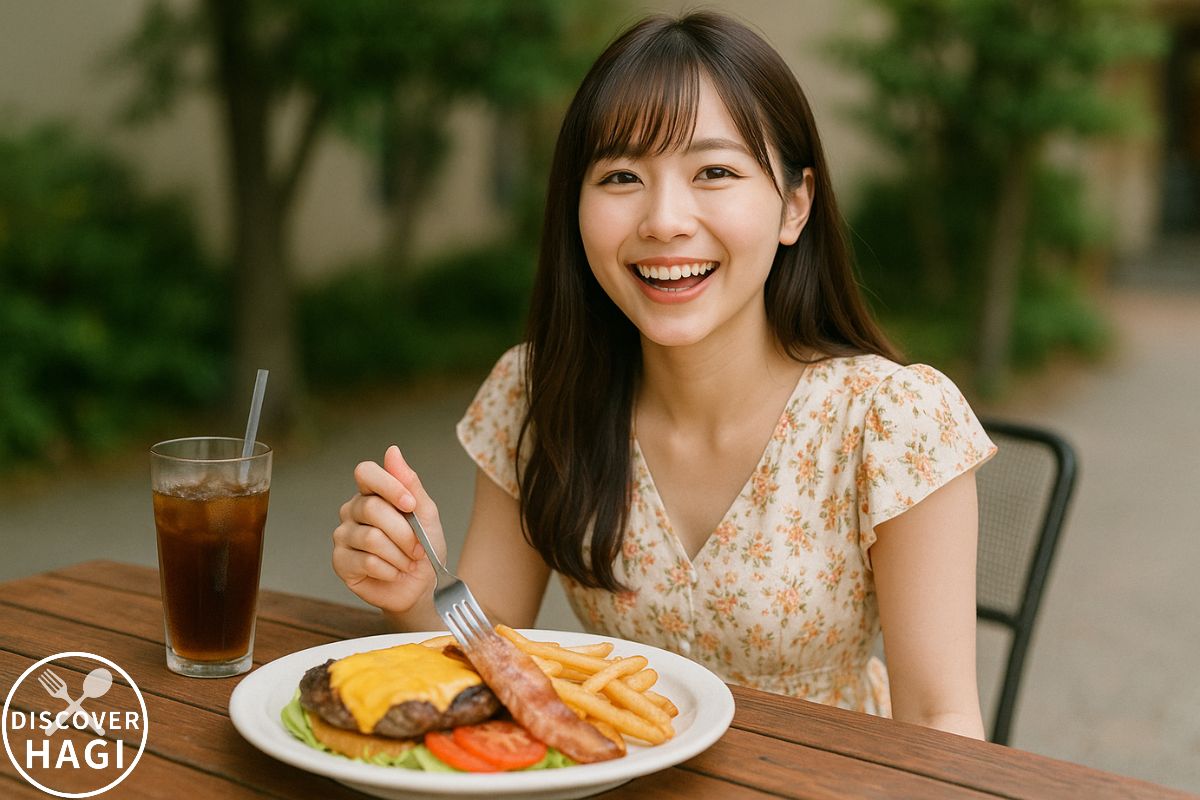 上原わかなのカップサイズはどれくらい？