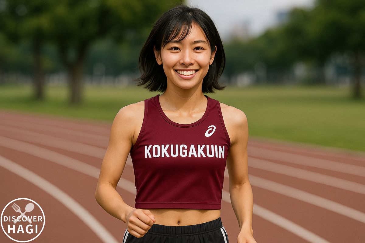 山本有真が「かわいい」と話題になる理由とは？