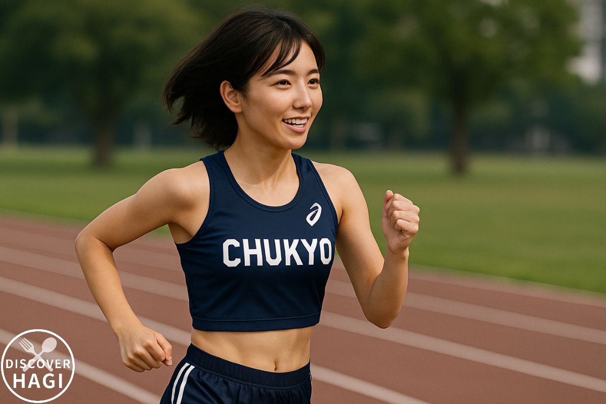 山本有真に彼氏はいる？恋愛事情を徹底調査
