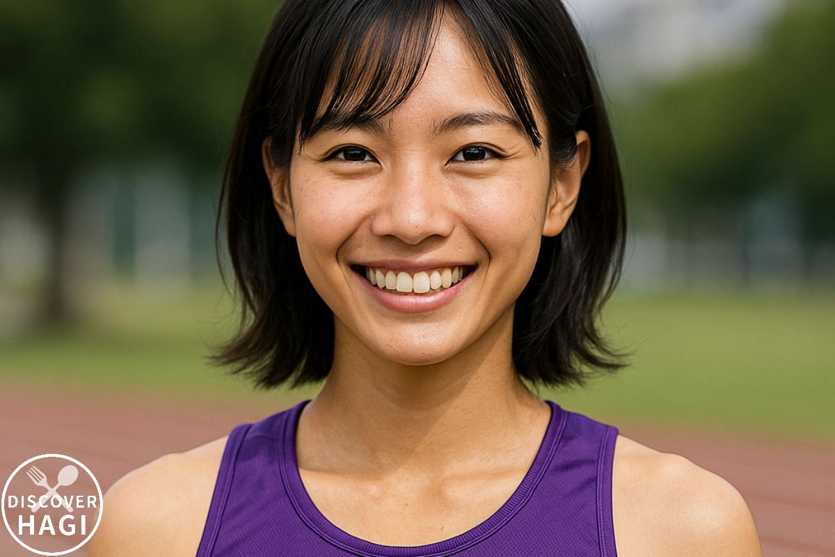 山本有真のスリーサイズやカップ数は？彼氏の噂やかわいい魅力まとめ