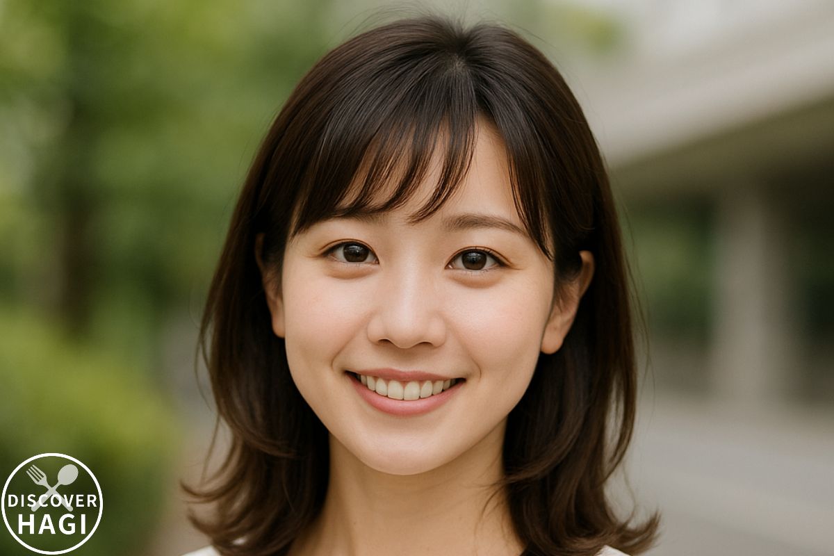 あいテレビのフリーアナウンサーは誰なのか？情報まとめ