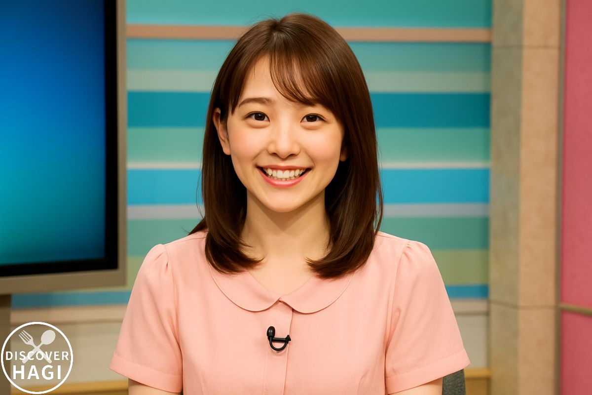 あいテレビのフリーアナウンサーは誰？訴訟を起こした女性の正体