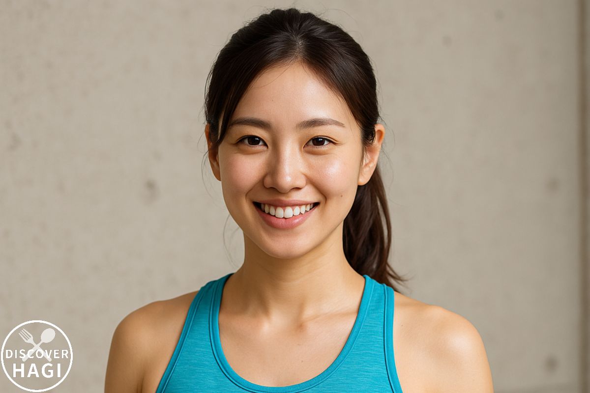 青木愛が「かわいい」と人気な理由