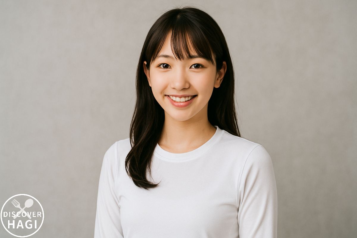 青木愛の彼氏や熱愛情報まとめ！