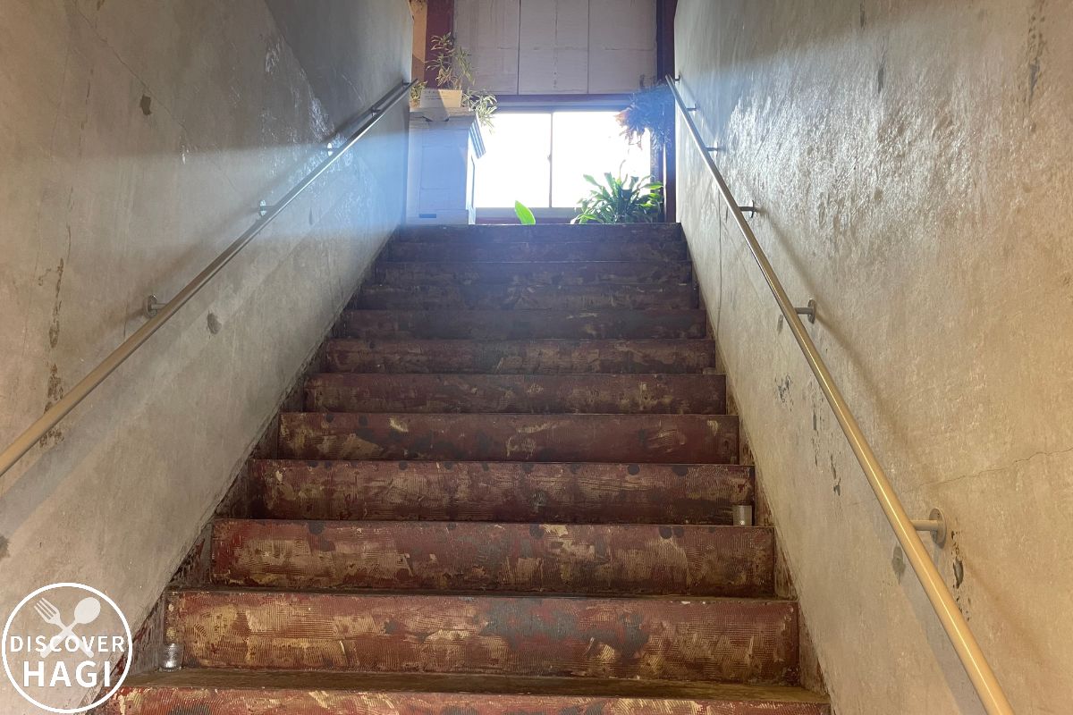 encofee(エンカフェ)  外観2