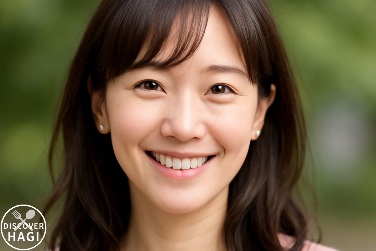 はいだしょうこさんに子供はいるのか?情報まとめ