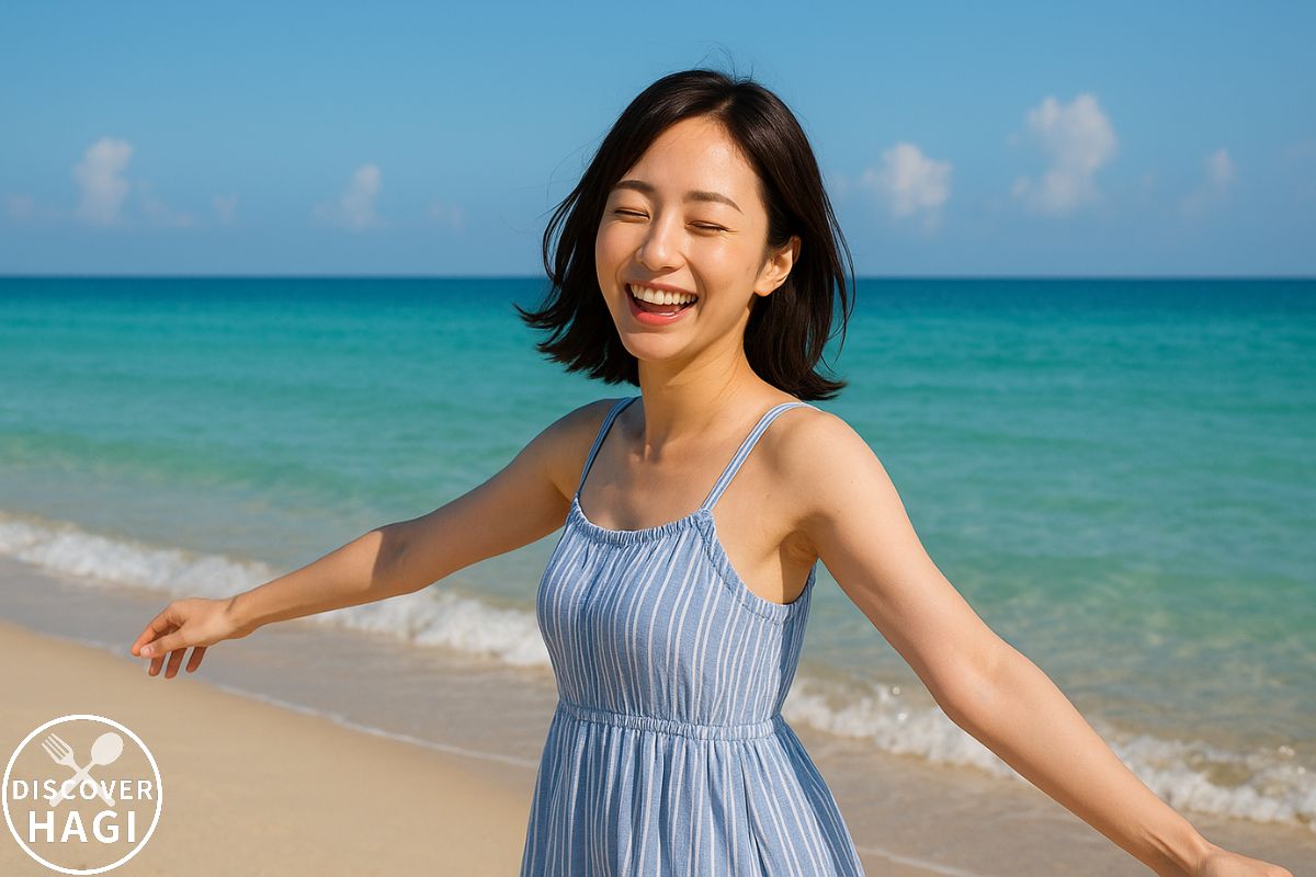 比嘉愛未と浅利陽介は結婚しているのか？情報まとめ