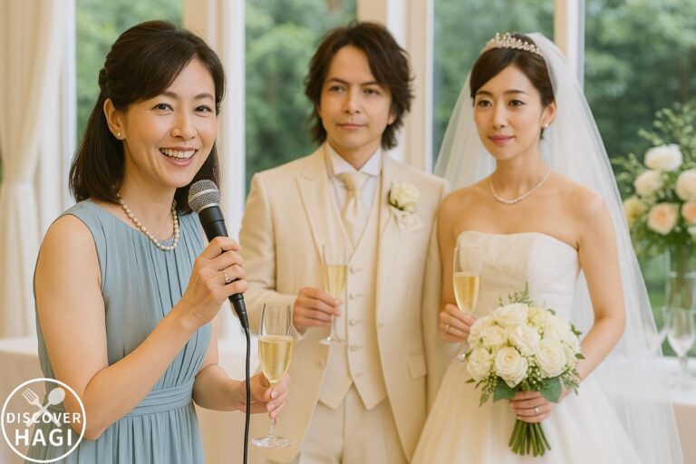 hydeと大石恵の馴れ初めが奇跡すぎる！現在の結婚生活や子供に復帰の可能性も徹底解説！