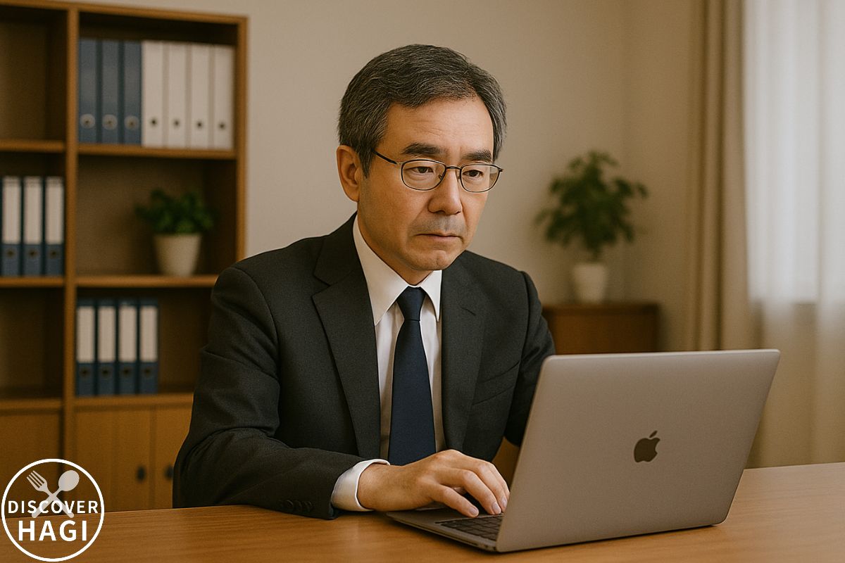 上川伸廣に関するよくある質問Q＆A