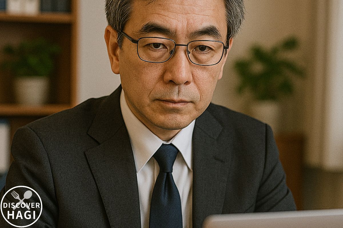 上川伸廣の現在とこれからの展望