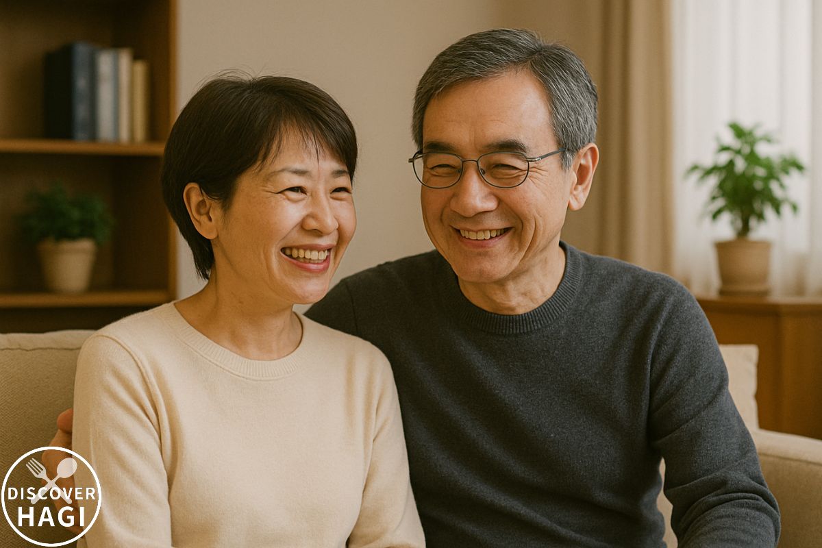 上川伸廣とは何者？再婚なの？宮崎美子との関係や経歴情報まとめ