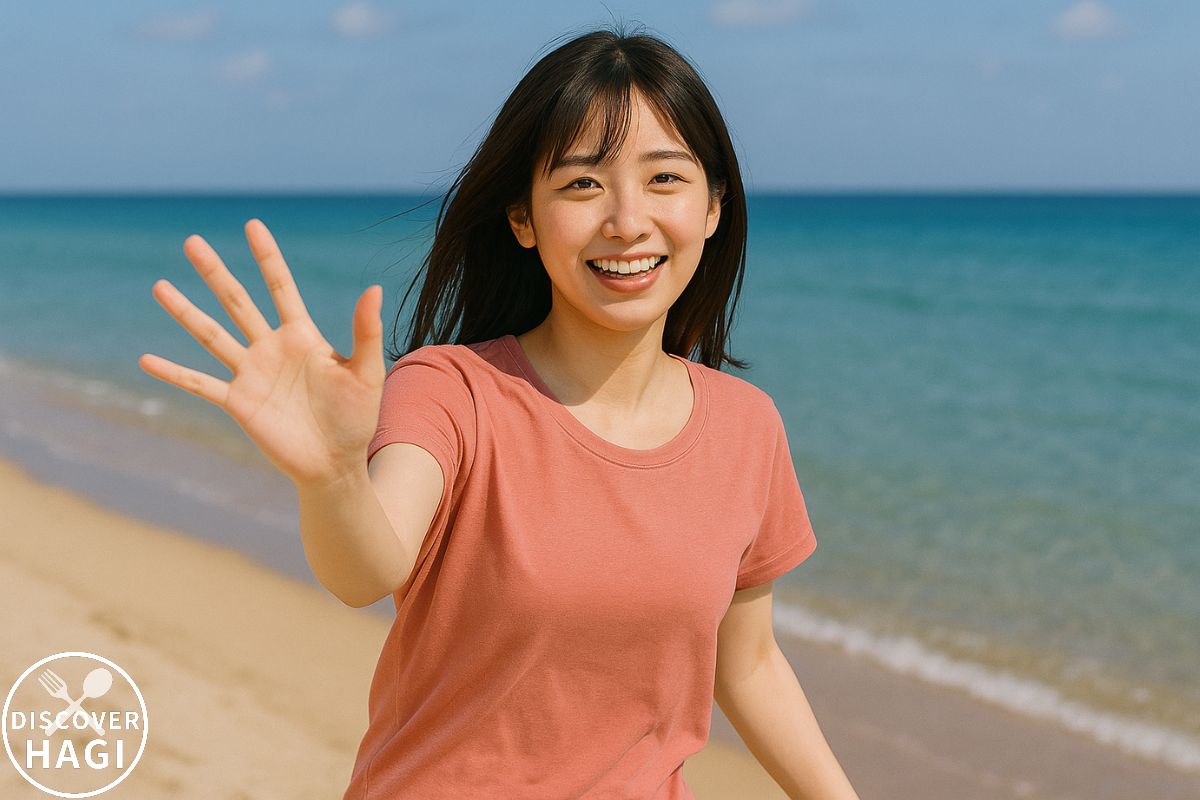川口由梨香に彼氏はいる？恋愛事情と結婚観を徹底調査