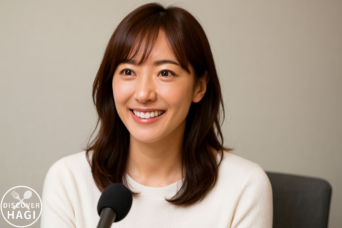 かわいい青木愛のスリーサイズやカップと彼氏の噂情報まとめ